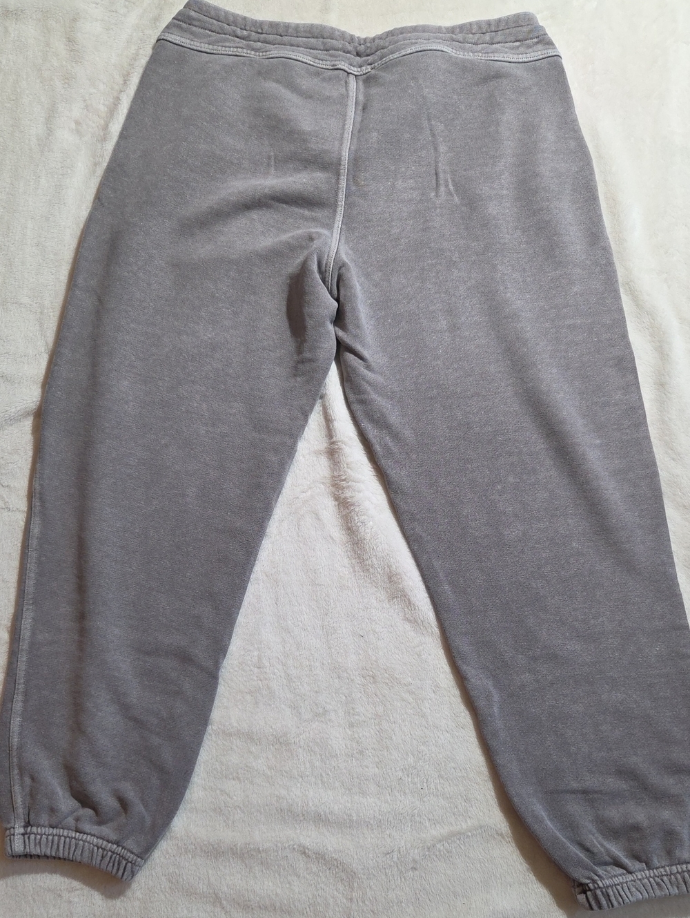 Toad & Co. Epique Jogger Raisin Pants Med - Picture 7 of 13